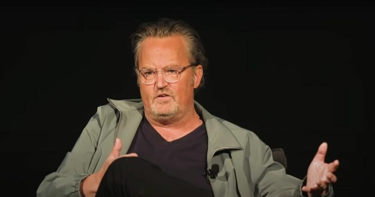 Matthew-Perrys-candid-admissions-about-addiction-and-how-he-helped-others-before-death.jpg