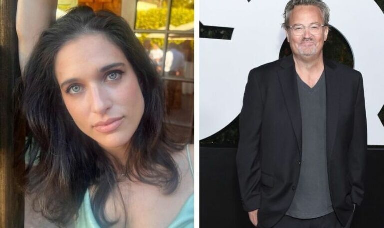 Matthew-Perrys-ex-fiancees-touching-tribute-to-complicated-Friends-star.jpg
