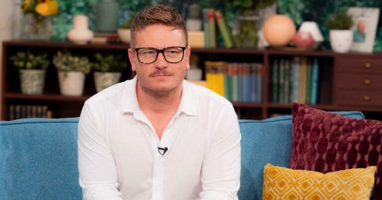 Matthew-Wolfenden-finishes-filming-Emmerdale-after-17-years-in-emotional-ending.jpg