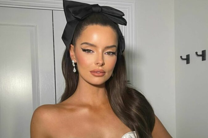 Maura-Higgins-sparks-romance-rumours-with-Towie-star-as-theyre-spotted-getting-close-at-celeb-party-The-Sun.jpg