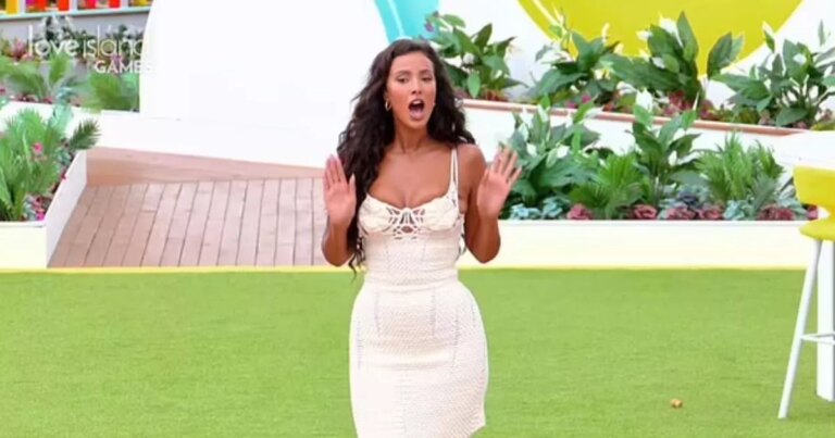 Maya-Jama-sizzles-as-she-unzips-leather-top-for-Love-Island-Games-teaser-trailer.jpg