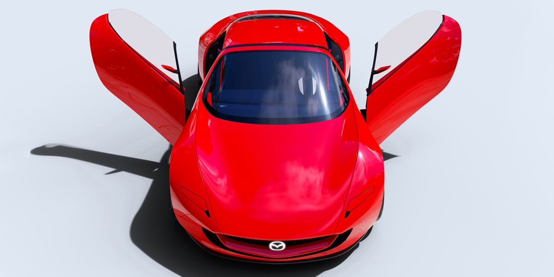 Mazda039s-Iconic-SP-Is-Essentially-a-Miata-With-an-RX-7-Motor.jpg
