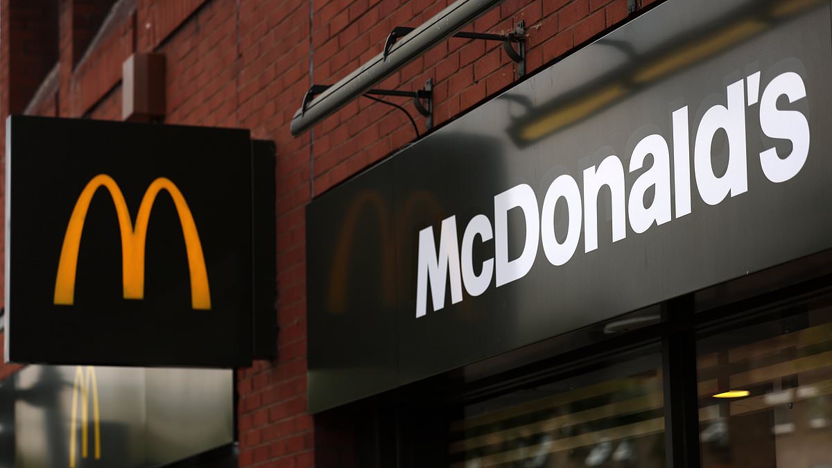 McDonaldaposs-lowers-the-price-of-fan-favourite-meal-to-just-1.jpg