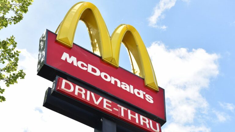 McDonaldaposs-slashes-prices-in-TWO-half-term-deals.jpg