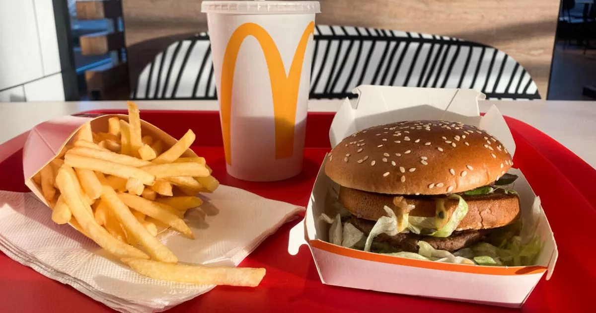 McDonalds-customers-can-now-get-99p-Big-Macs-with-exciting-new-deal.jpg