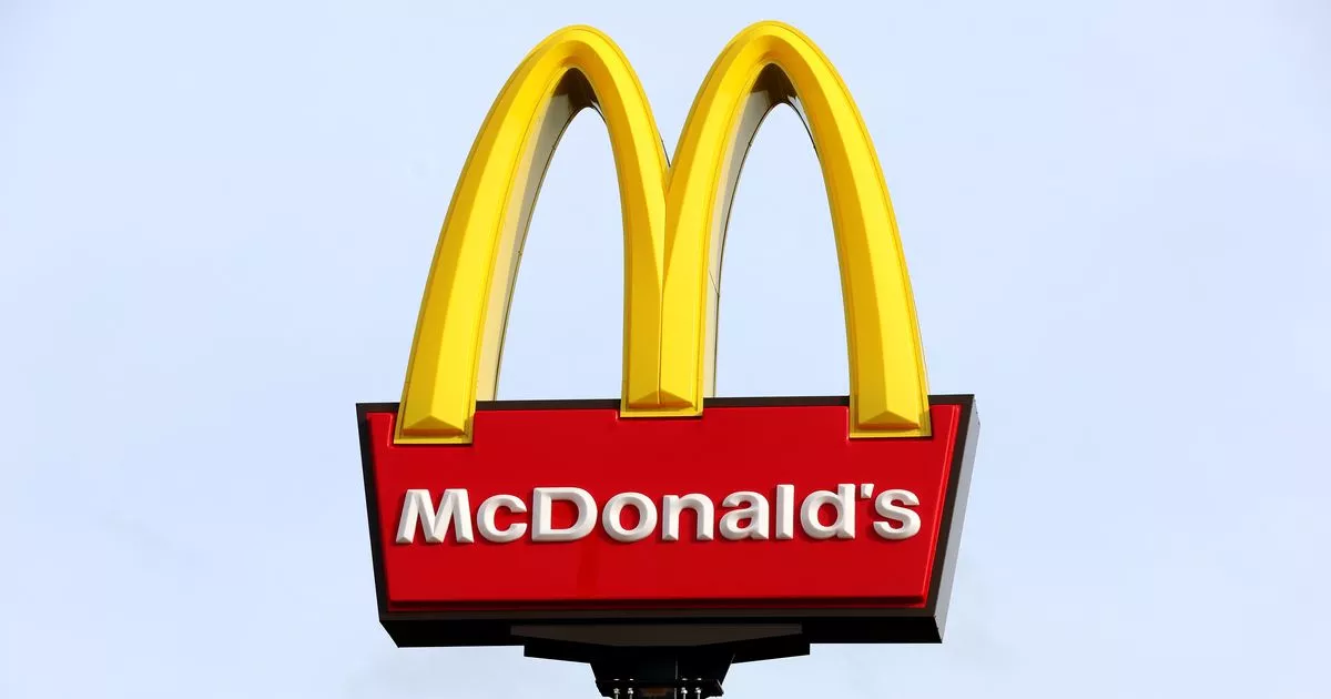 McDonalds-fans-go-wild-for-unreal-Christmas-hot-drinks-on-limited-edition-festive-menu.jpg