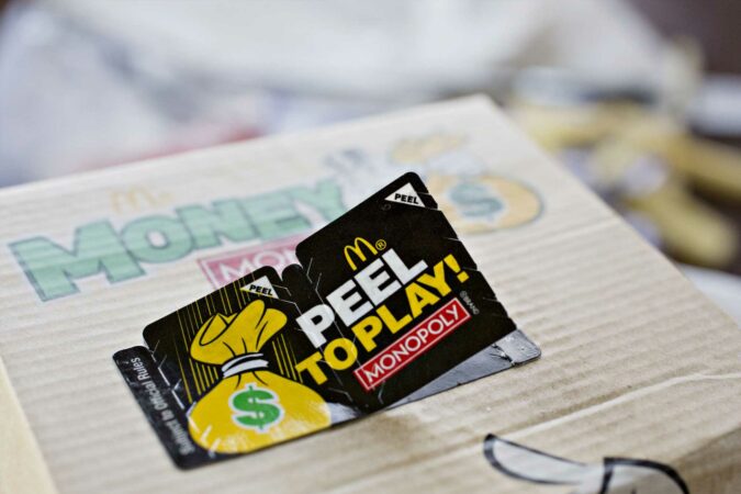 McDonalds-reveals-all-the-Monopoly-prizes-won-so-far-and-those-still-up-for-grabs-including-100k-cash-and-holidays-The-Sun.jpg