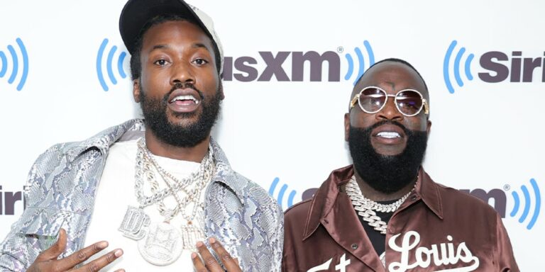 Meek-Mill-and-Rick-Ross-To-Drop-Collaborative-Album-Next-Month.jpg