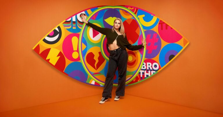 Meet-Big-Brother-2023s-Hallie-bit-of-a-diva-18-who-is-a-huge-Alison-Hammond-fan.jpg
