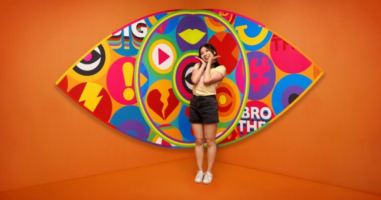 Meet-Big-Brother-2023s-Yinrun-quirky-but-lovable-and-dreams-of-living-on-a-farm.jpg