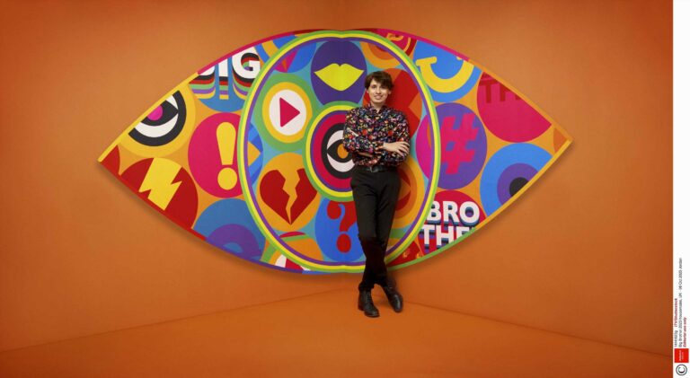 Meet-Big-Brother-housemate-Jordan-The-Sun.jpg