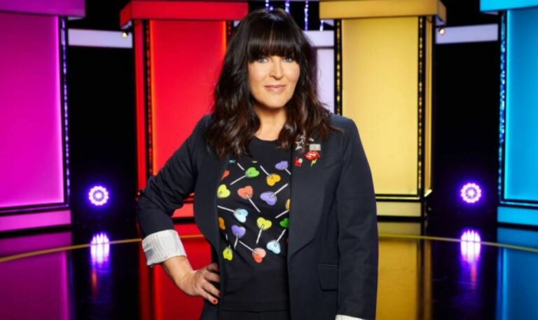 Meet-Naked-Attraction-hosts-Anna-Richardson.jpg