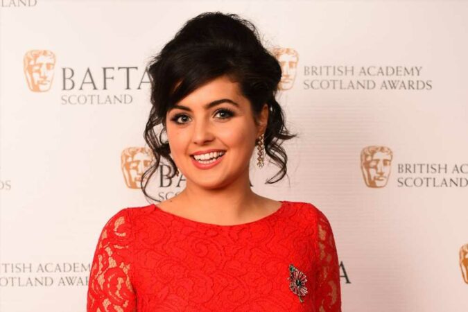 Meet-Storm-Huntley-the-star-tipped-to-replace-Holly-Willoughby-on-This-Morning-with-a-VERY-famous-Hollywood-pal-The-Sun.jpg
