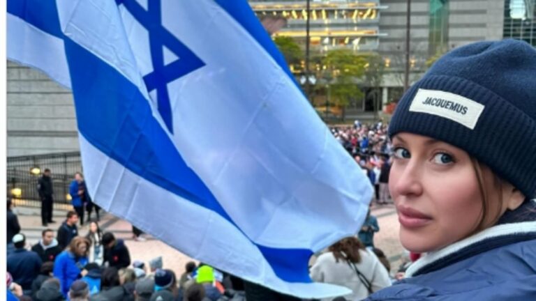 Meghan-Markleaposs-estranged-BFF-Jessica-Mulroney-attends-Israel-rally.jpg