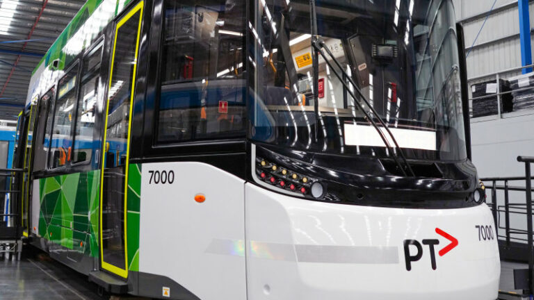 Melbournes-next-gen-trams-designed-for-impact.jpg