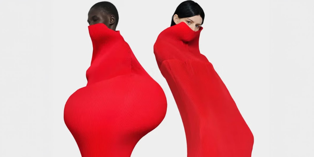 Melitta-Baumeister-Wins-2023-CFDAVogue-Fashion-Fund-and-Bottega-Veneta-Opens-a-Fashion-Design-Academy-in-This-Weeks-Top-Fashion-News.jpg