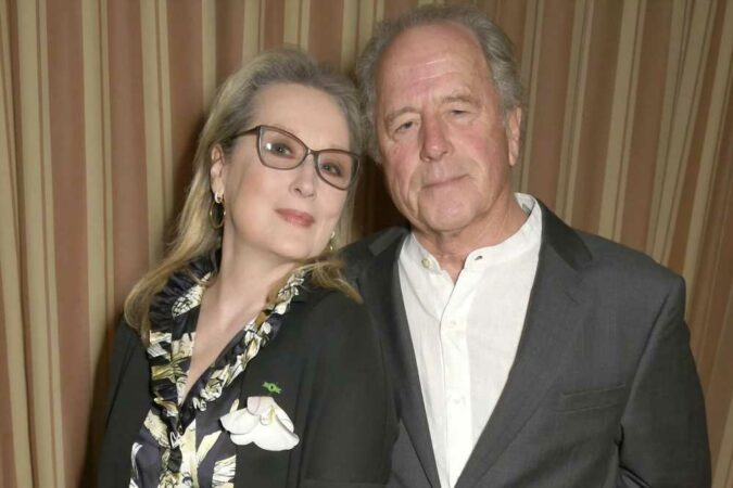 Meryl-Streep-splits-from-husband-of-45-years-after-secret-‘six-year-separation-The-Sun.jpg