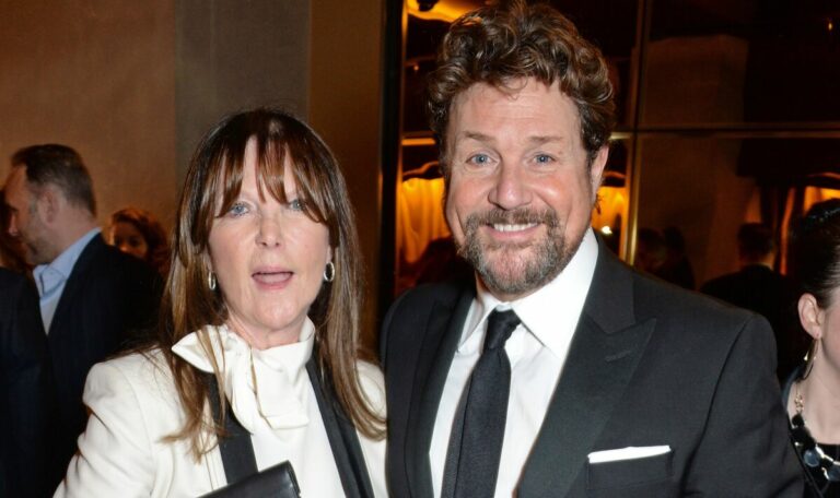 Michael-Ball-talks-fights-with-partner-he-once-rejected-before-romance.jpg