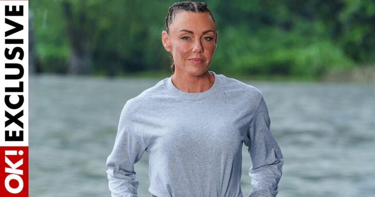 Michelle-Heaton-‘Celeb-SAS-is-worse-in-real-life-you-had-to-be-there-to-endure-the-pain.jpg