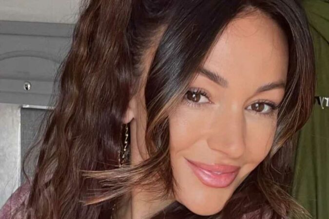 Michelle-Keegan-shows-off-glam-hair-transformation-as-she-embraces-80s-trend-The-Sun.jpg