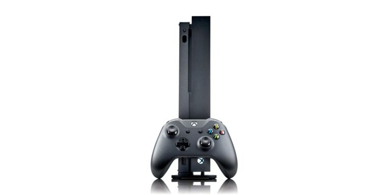 Microsoft-Is-Banning-Unauthorized-Third-Party-Xbox-Controllers.jpg