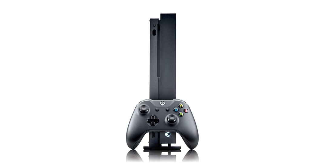 Microsoft-Is-Banning-Unauthorized-Third-Party-Xbox-Controllers.jpg