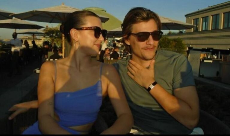 Millie-Bobby-Brown-19-is-already-planning-kids-with-fiance-Jake-Bongiovi.jpg