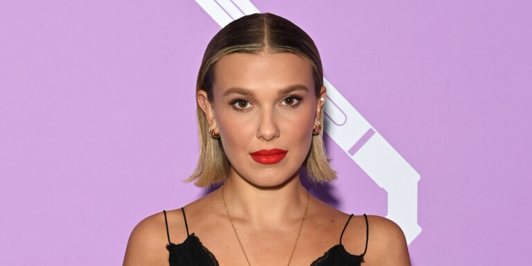 Millie-Bobby-Browns-Salaries-From-Season-1-of-‘Stranger-Things-to-‘Enola-Holmes-2′-Revealed-Her-Latest-Paycheck-Is-Huge.jpg