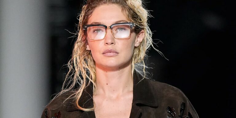 Miu-Miu-Takes-the-Throne-as-World039s-Hottest-Brand-and-Ferragamo-Enters-the-Race-In-Q3-2023.jpg
