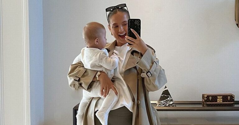 Molly-Mae-Hague-shares-adorable-snap-to-celebrate-nine-months-of-daughter-Bambi.jpg