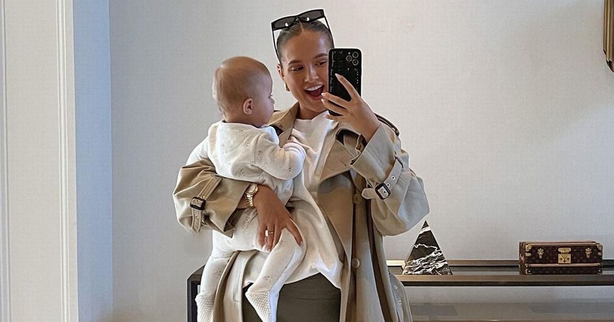 Molly-Mae-Hague-shares-adorable-snap-to-celebrate-nine-months-of-daughter-Bambi.jpg