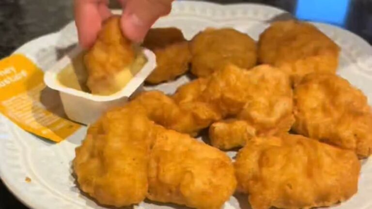 Mom-reveals-she-buys-80-McDonaldaposs-chicken-nuggets-for-her-son.jpg