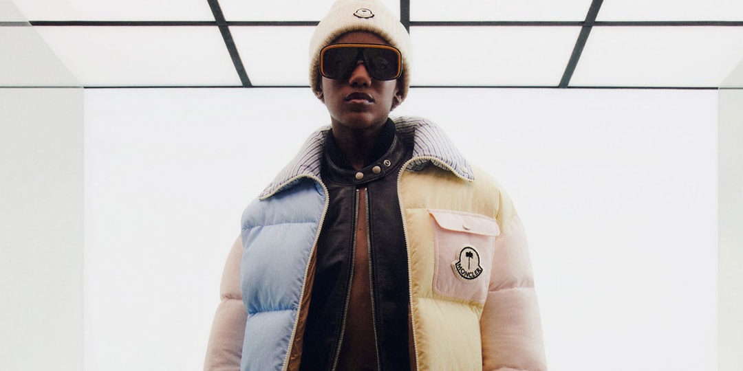 Moncler-and-Palm-Angels039-Latest-Collaboration-Is-True-quotPost-Prepquot-According-to-Francesco-Ragazzi.jpg