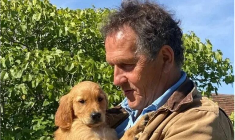Monty-Don-shares-Gardeners-World-update-after-death-of-beloved-dog.jpg