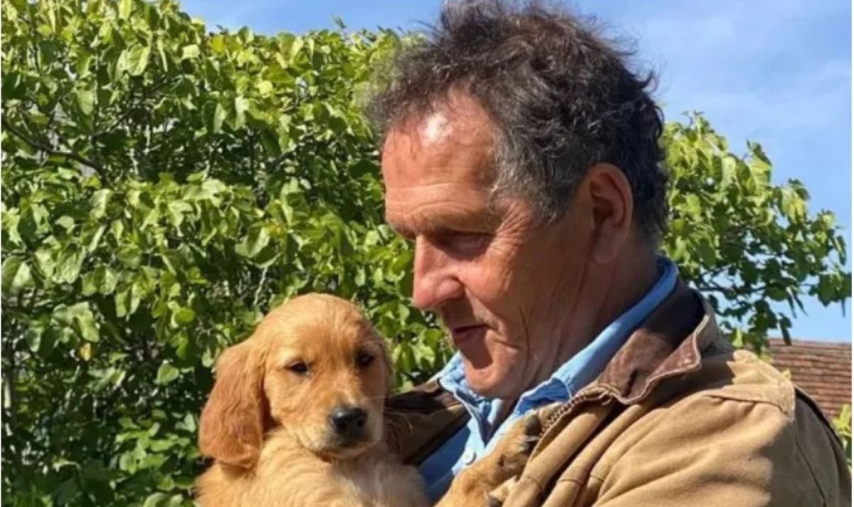 Monty-Don-shares-Gardeners-World-update-after-death-of-beloved-dog.jpg