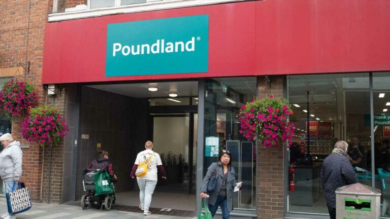 More-Wilko-stores-will-be-brought-back-to-life-as-Poundlands-within-DAYS-is-one-near-you-The-Sun.jpg