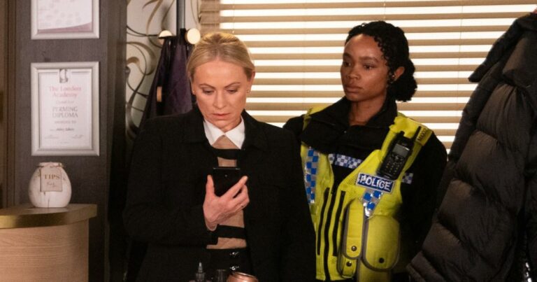 More-murder-shocks-in-Corrie-as-a-third-dead-body-is-found.jpg
