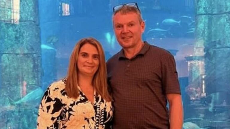 Mother-of-22-Sue-Radford-updates-followers-on-latest-holiday-in-Dubai.jpg