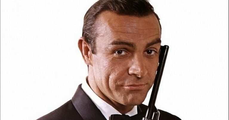 Movies-baddest-beasts-from-the-East-as-From-Russia-With-Love-turns-60.jpg