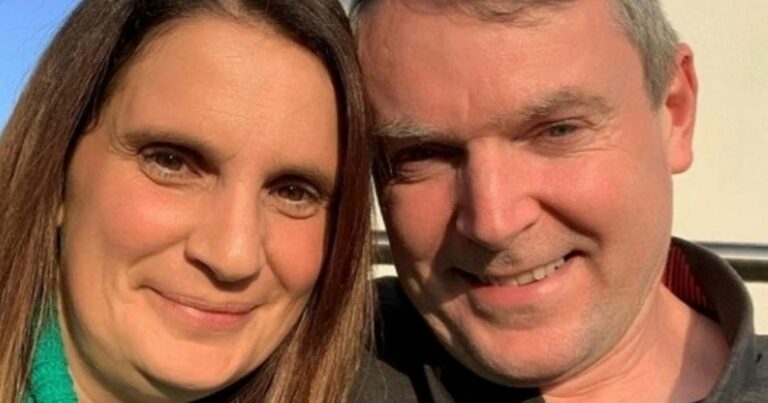 Mum-of-22-Sue-Radford-sparks-pregnancy-rumours-as-she-hints-at-‘epic-surprise.jpg