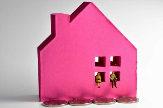 My-husband-inherited-thousands-of-pounds-but-didnx27t-give-me-a-penny-or-pay-off-the-mortgage-he-spent-it-all-on-himself-The-Sun.jpg