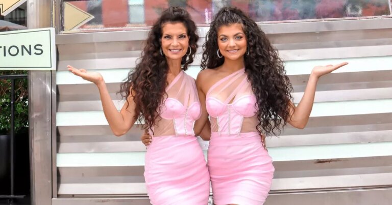 My-mum-and-I-wear-matching-glam-outfits-–-were-often-mistaken-for-sisters.jpg