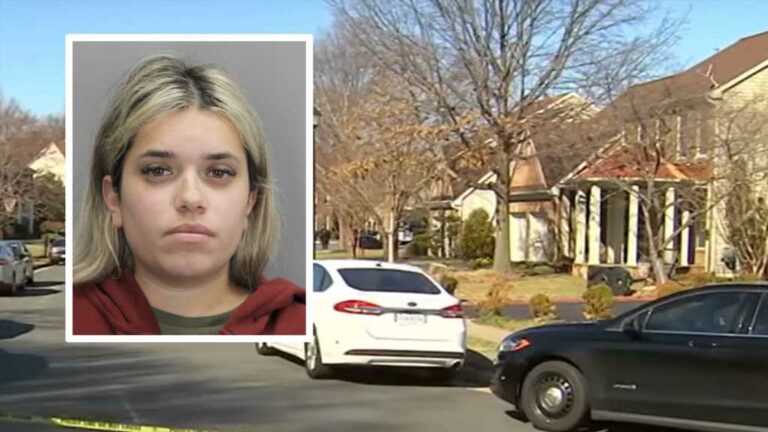 Mystery-Surrounds-Double-Homicide-As-Au-Pair-Now-Charged-With-Murder-After-Puzzling-911-Call.jpg