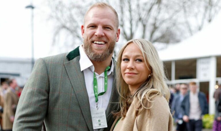 Mystery-woman-seen-with-James-Haskell-unveiled-as-Chloe-Madeley-wears-no-ring.jpg