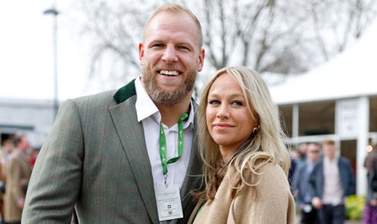 Mystery-woman-seen-with-James-Haskell-unveiled-as-Chloe-Madeley-wears-no-ring.jpg