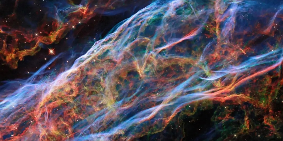 NASA-Is-Launches-Rocket-in-Mission-to-Study-20000-Year-Old-Supernova.jpg