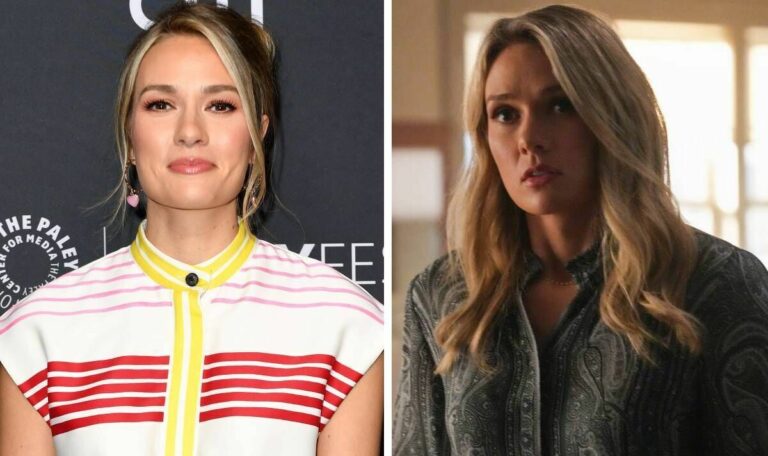NCIS-Hawaiis-Kate-Whistler-star-Tori-Anderson-kickstarted-career-in-Smallville.jpg