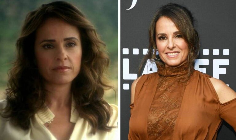 NCIS-Paloma-Reynosa-star-Jacqueline-Obradors-went-on-to-star-on-Bosch.jpg