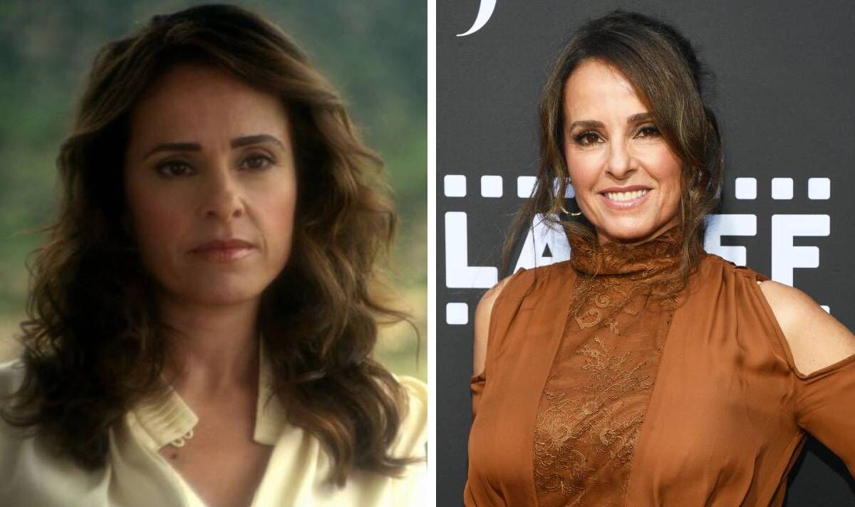NCIS-Paloma-Reynosa-star-Jacqueline-Obradors-went-on-to-star-on-Bosch.jpg