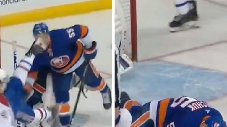 NHL039s-Johnny-Boychuk-Slashed-In-Eye-With-Skate-Took-90-Stitches-To-Repair.jpg